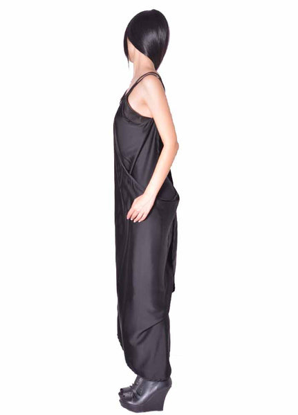 BLESS N°81 1062 SATINEXT | BLACKDOSHABURI Shop