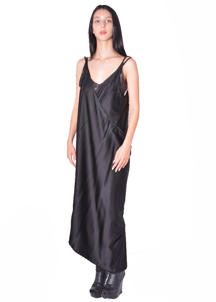 BLESS N°81 1062 SATINEXT | BLACKDOSHABURI Shop