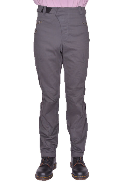 KIKO KOSTADINOV FOX LAB FOX MOTO PANTS DRK SHDW SS25 | DOSHABURI Shop