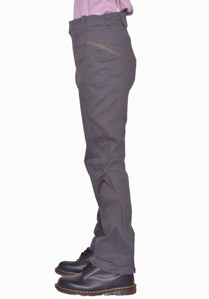 KIKO KOSTADINOV FOX LAB FOX MOTO PANTS DRK SHDW SS25 | DOSHABURI Shop