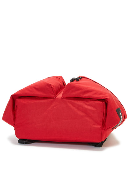 UNDERCOVER x EASTPAK EK0A5BCTW99 PADDED DOUBL’R BACKPACK RED FW22 | DOSHABURI Online Shop